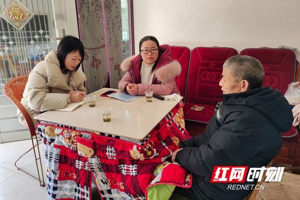 居然可以这样（炎陵县霞阳镇吴新勇）湖南省株洲市炎陵县霞阳镇，(图1)