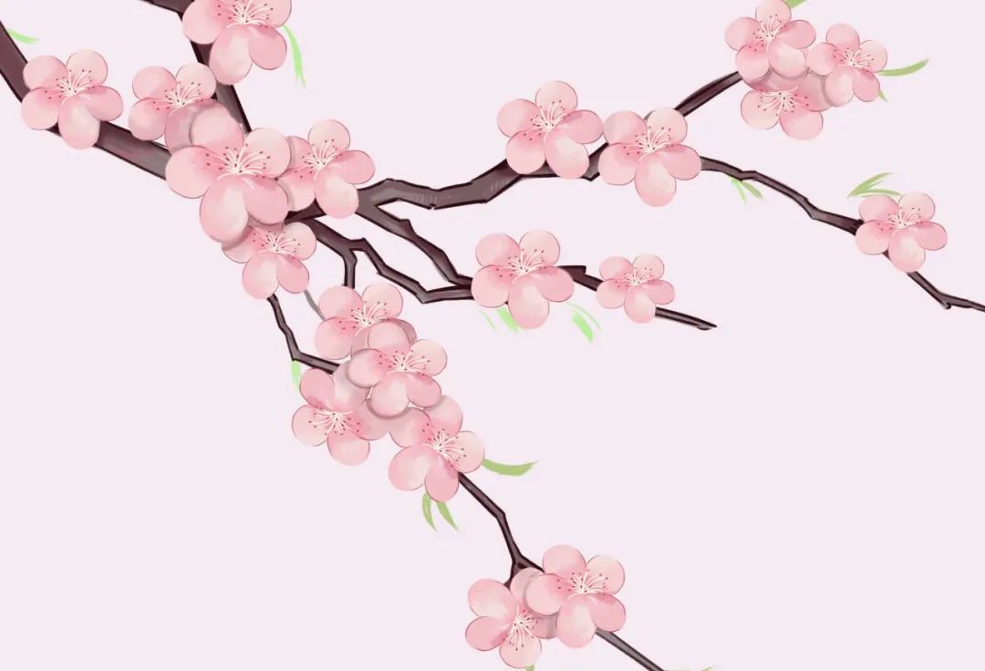 赏读 | 今日立春,你“咬春”了吗