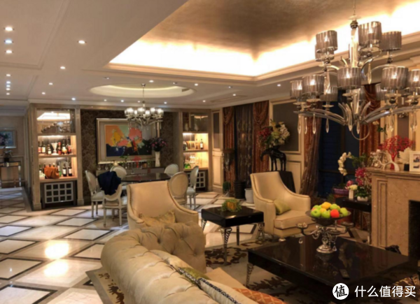 时莜萱盛翰钰小说免费阅读