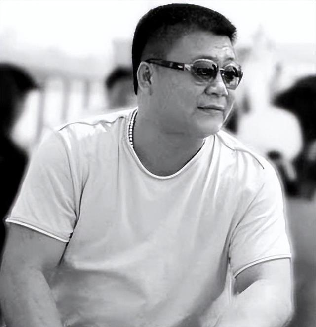 高启强,刘华强,许文强……为啥黑老大都叫某某强?__财经头条