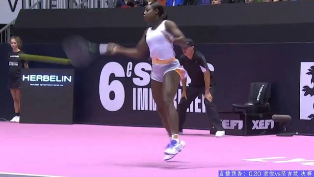 重生美国兄弟连