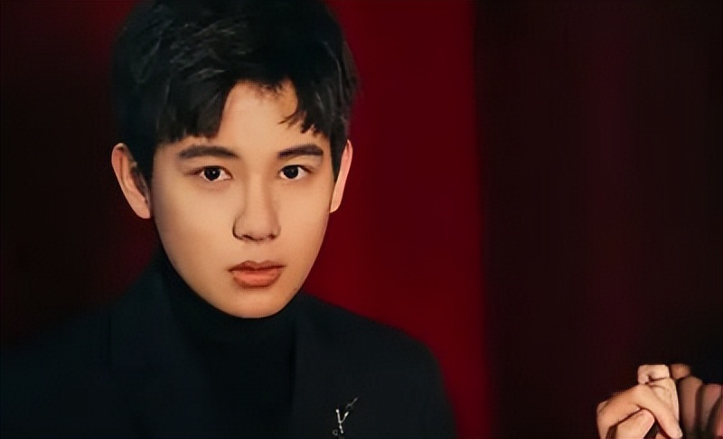 小八卦,王安宇,胡先煦,丁禹兮,赵露思|王安宇|赵露思|胡先煦_新浪新闻