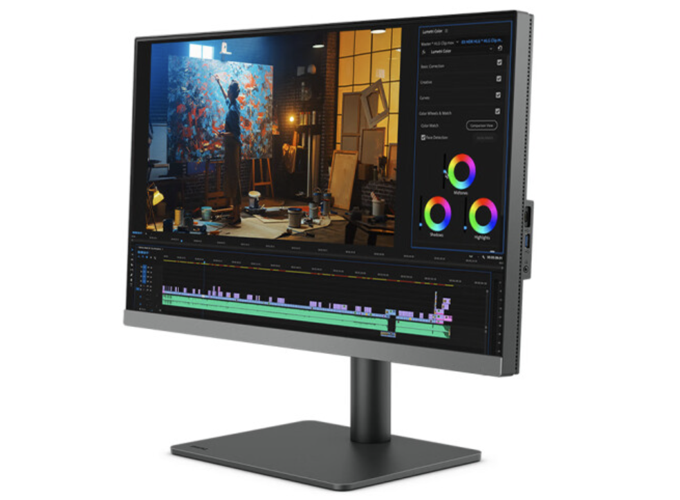 明基27英寸4k显示器pd2706u上架预售到手价不高于4399元