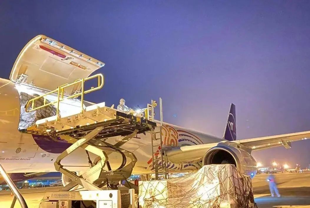 太疯狂了（中转预约免费酒店是什么意思）为什么西安中转有免费的酒店，(图1)