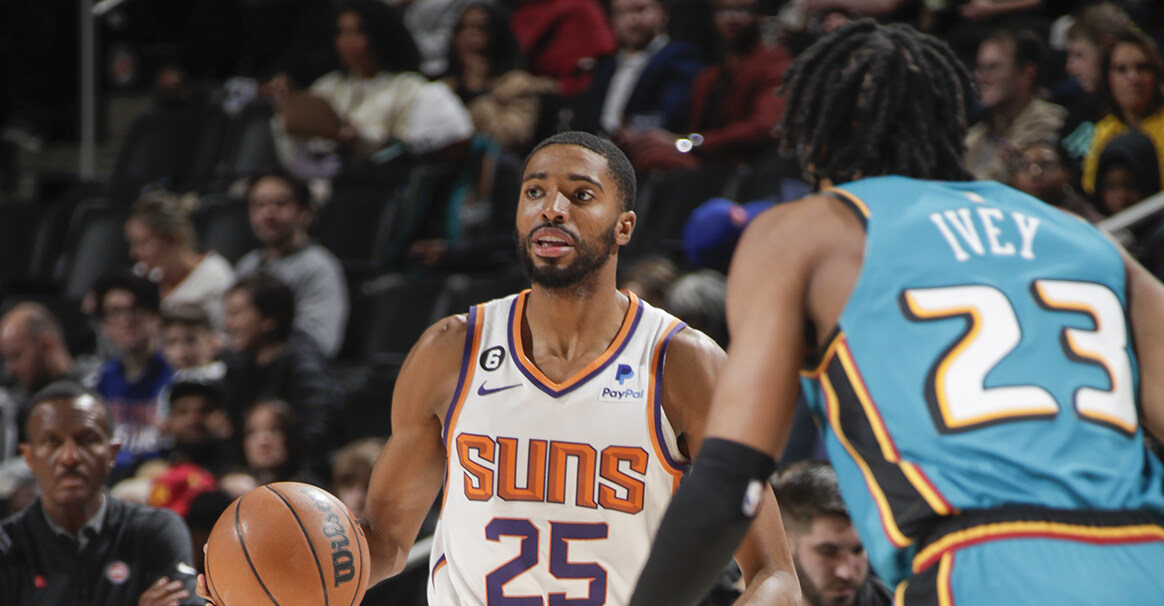布里奇斯砍下24 3 全面发挥填满数据栏|布里奇斯|nba常规赛|太阳_新浪