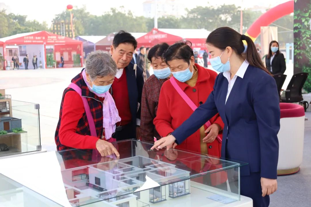 没想到（德宏房地产交易中心地址）德宏房产交易网，(图3)