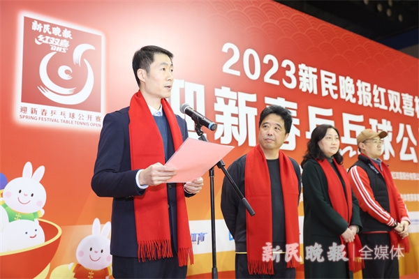 这都可以？（新民晚报杯中学生足球赛报名）新民晚报杯暑期中学生足球赛，(图3)