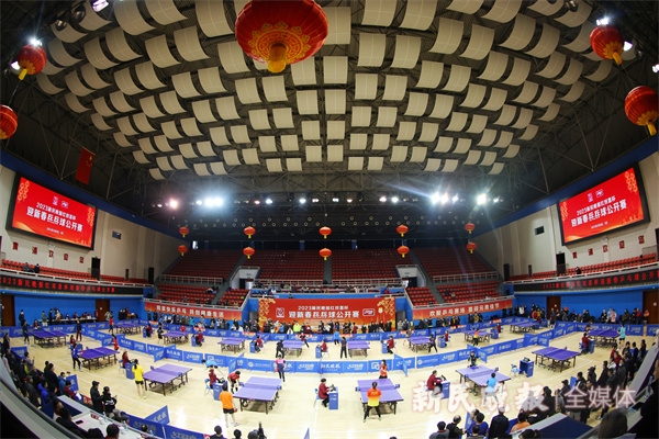 这都可以？（新民晚报杯中学生足球赛报名）新民晚报杯暑期中学生足球赛，(图5)