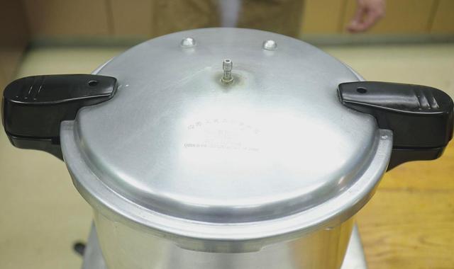 正月十五元宵节,记住传统“1拜2不碰3要做4要吃”,为家人祈福插图30 正月十五元宵节,记住传统“1拜2不碰3要做4要吃”,为家人祈福