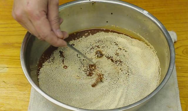 正月十五元宵节,记住传统“1拜2不碰3要做4要吃”,为家人祈福插图34 正月十五元宵节,记住传统“1拜2不碰3要做4要吃”,为家人祈福