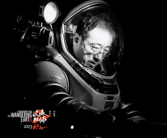 演啥像啥却不大火,实力派演员的不受宠,揭开了娱乐圈残酷的一面(组图) - 27