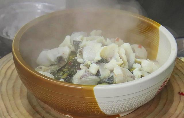 正月十五元宵节,记住传统“1拜2不碰3要做4要吃”,为家人祈福插图21 正月十五元宵节,记住传统“1拜2不碰3要做4要吃”,为家人祈福