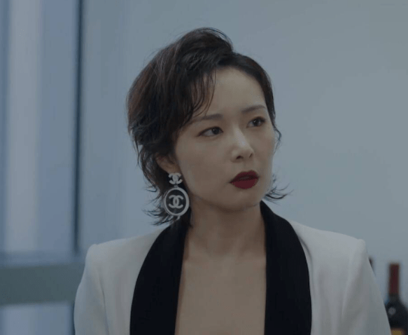 演啥像啥却不大火,实力派演员的不受宠,揭开了娱乐圈残酷的一面(组图) - 11