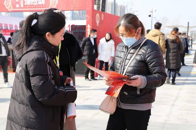 这都可以（芳华置业有限公司）芳华房地产，(图8)