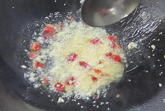正月十五元宵节,记住传统“1拜2不碰3要做4要吃”,为家人祈福插图22 正月十五元宵节,记住传统“1拜2不碰3要做4要吃”,为家人祈福