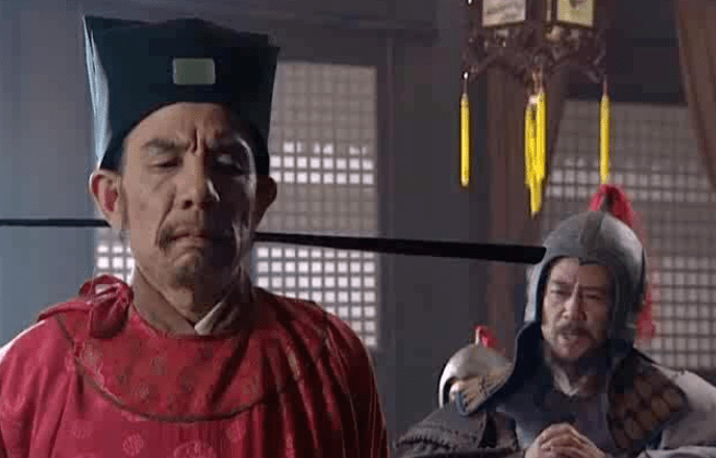 演啥像啥却不大火,实力派演员的不受宠,揭开了娱乐圈残酷的一面(组图) - 38