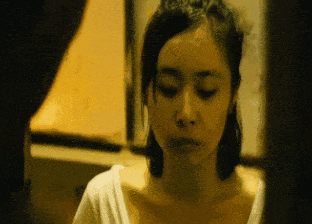 演啥像啥却不大火,实力派演员的不受宠,揭开了娱乐圈残酷的一面(组图) - 9