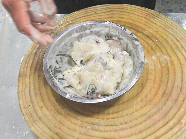 正月十五元宵节,记住传统“1拜2不碰3要做4要吃”,为家人祈福插图16 正月十五元宵节,记住传统“1拜2不碰3要做4要吃”,为家人祈福