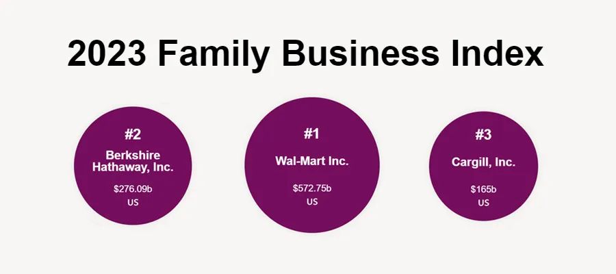 家族排行_中国100个家族排行榜,中国100个最有钱的家族(2)