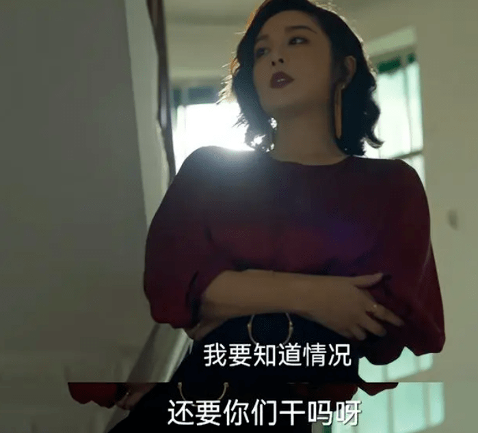 演啥像啥却不大火,实力派演员的不受宠,揭开了娱乐圈残酷的一面(组图) - 8