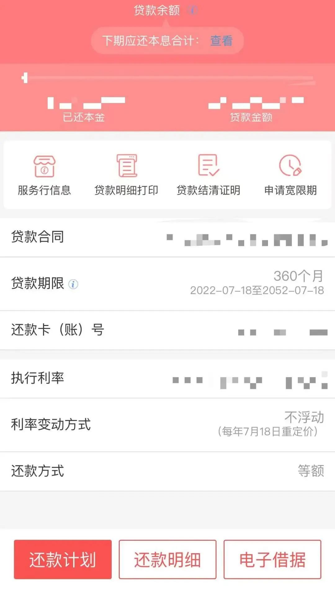 提前还房贷火了！提前还贷到底值不值？为何银行要“升高”还贷门槛？休闲区蓝鸢梦想 - Www.slyday.coM