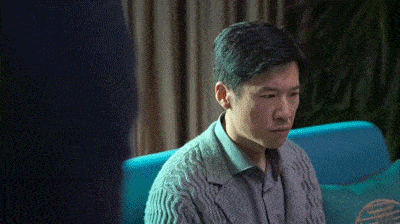 演啥像啥却不大火,实力派演员的不受宠,揭开了娱乐圈残酷的一面(组图) - 18