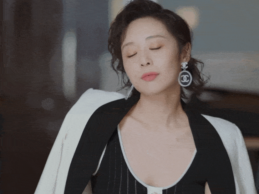 演啥像啥却不大火,实力派演员的不受宠,揭开了娱乐圈残酷的一面(组图) - 10