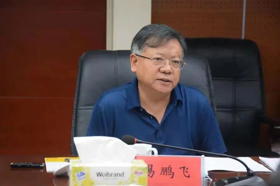 ������ ����ͼ