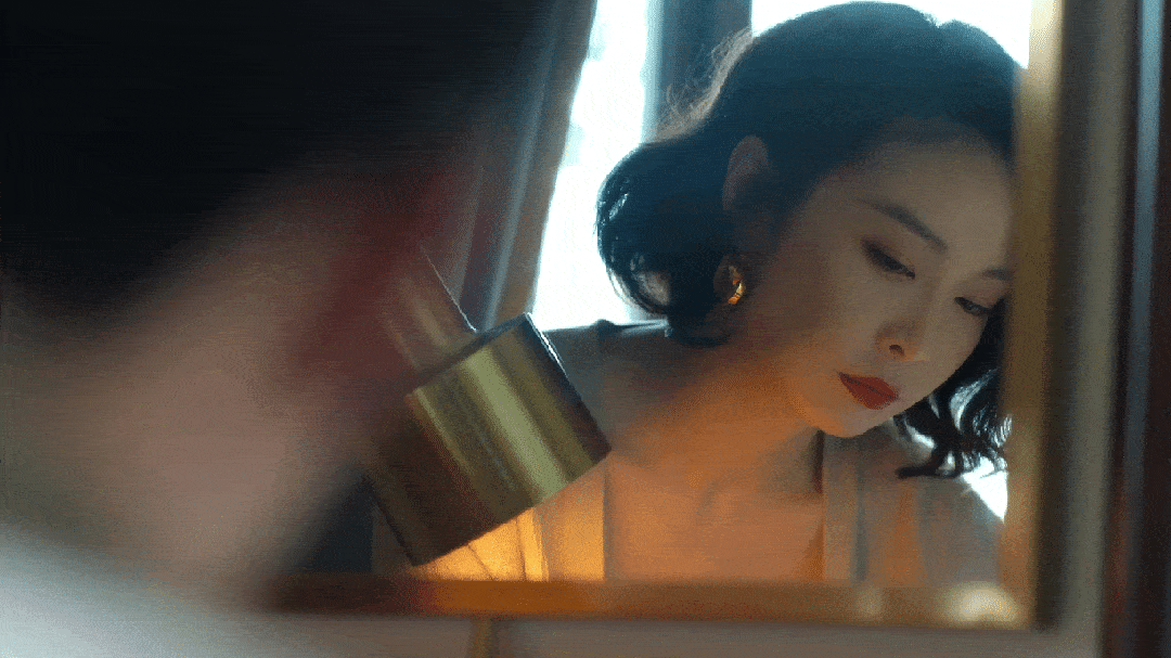 演啥像啥却不大火,实力派演员的不受宠,揭开了娱乐圈残酷的一面(组图) - 6