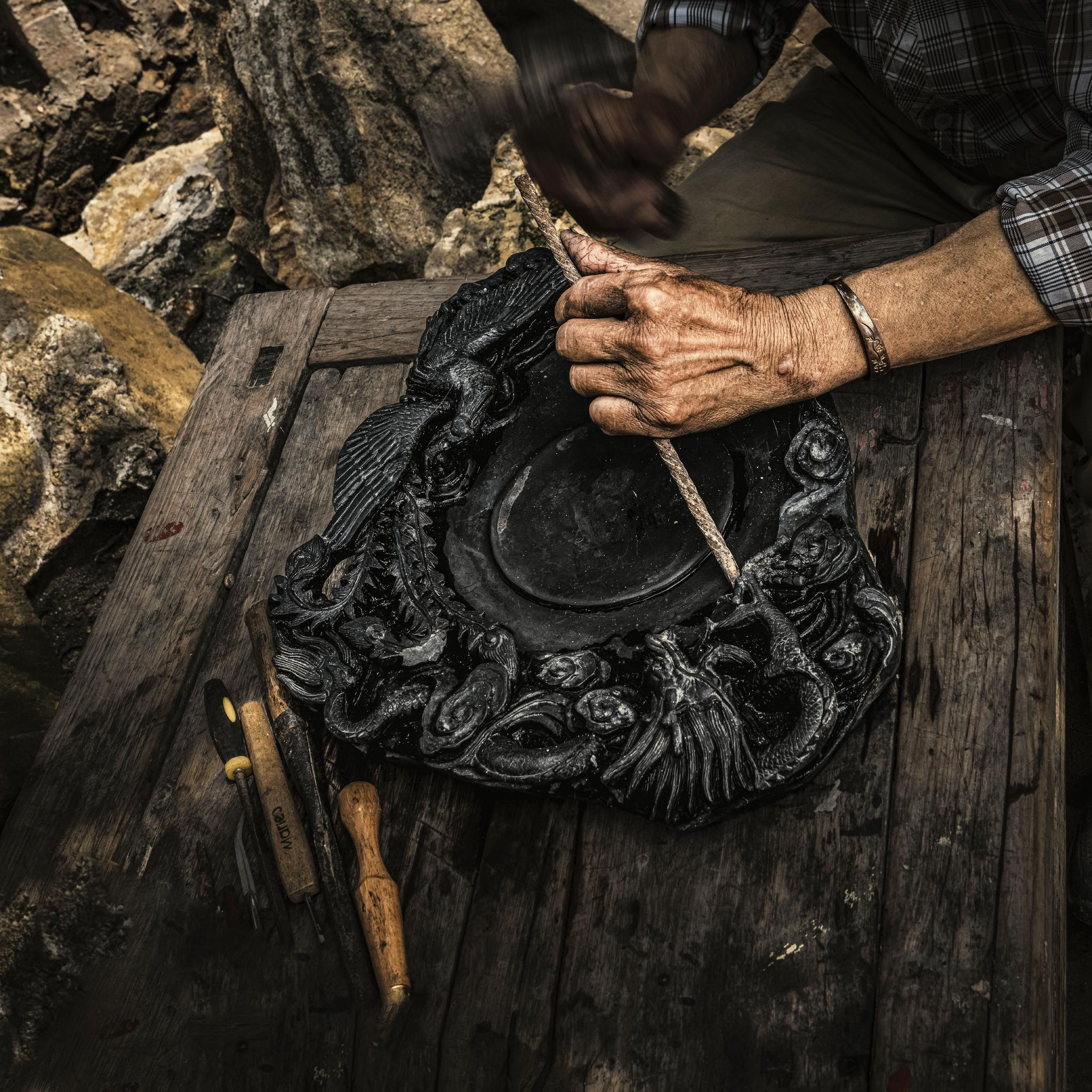 桃片,合川峡砚等40余项非物质文化遗产精美图片以及37家非遗企业产品