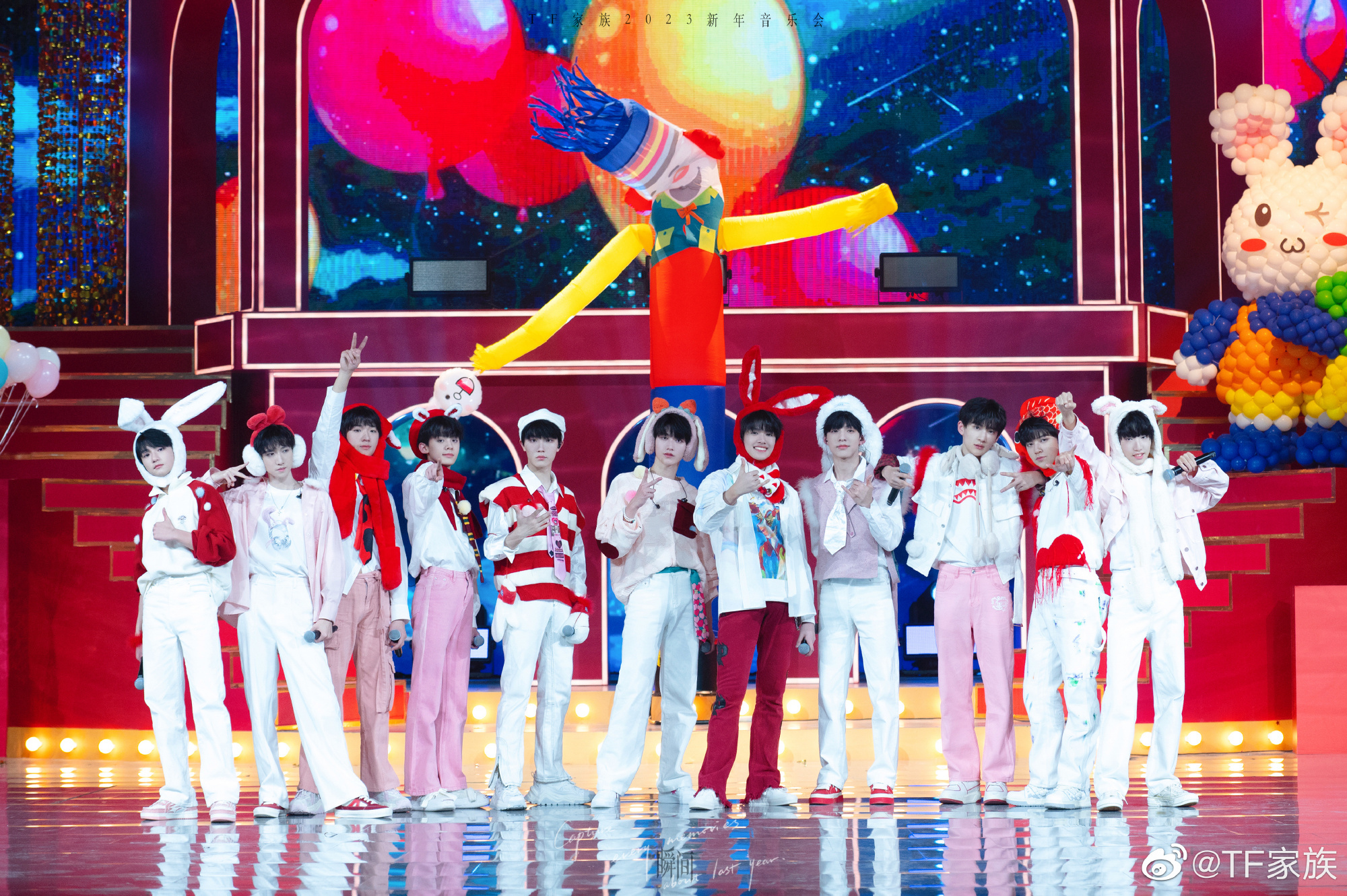 tf家族|左航|朱志鑫_新浪新闻