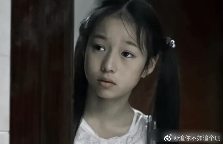 《狂飙》里的黄瑶到底是个什么样的人呢?|狂飙_新浪新闻