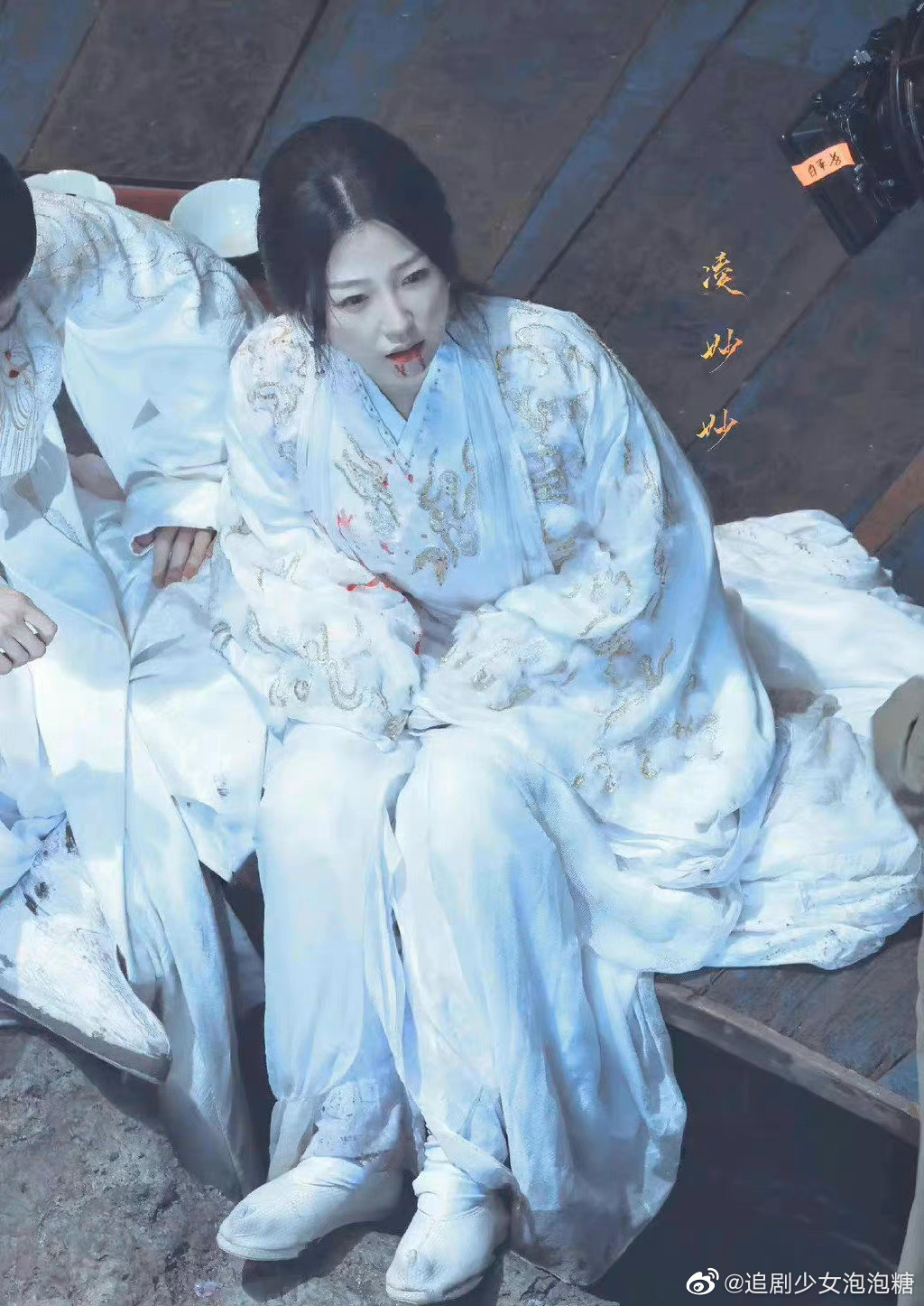 城中村养生馆老板娘如何从负债30万做到月入10万？