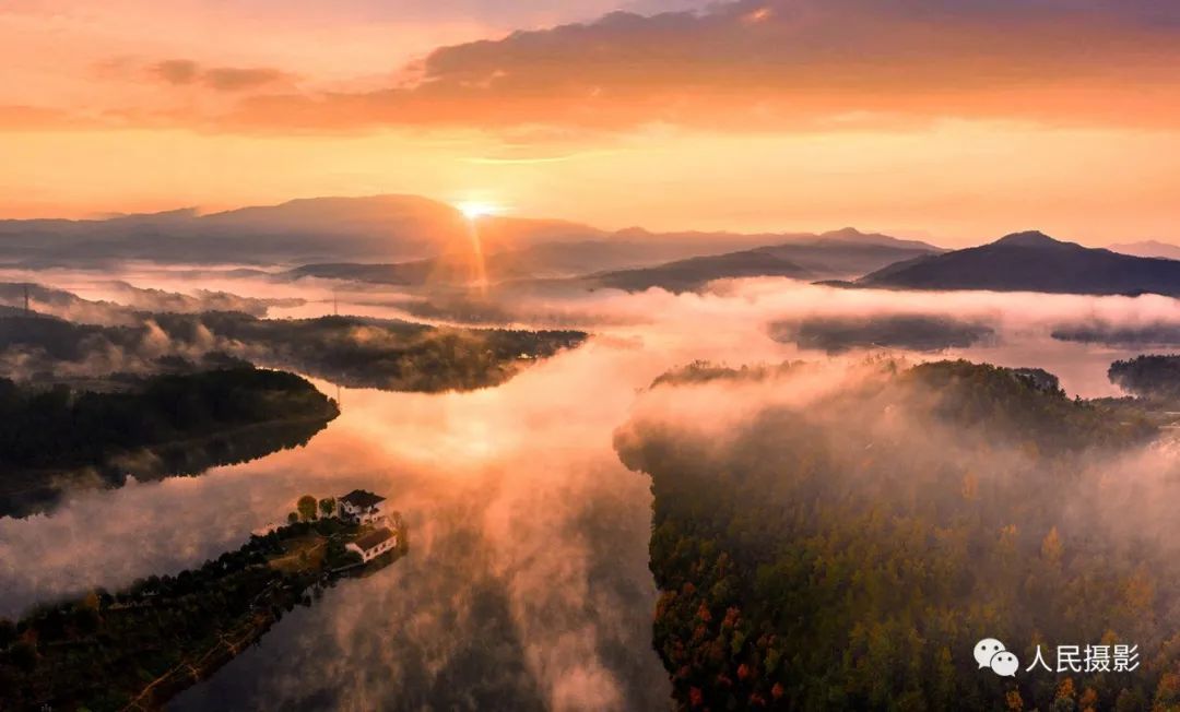 干货满满（春天的脚步近了100字）作文春天的脚步400，(图5)