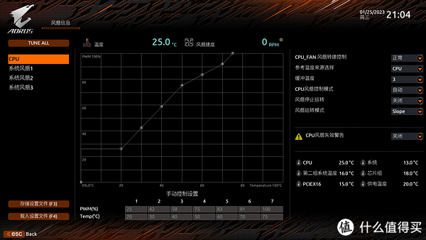 二手筆電收購