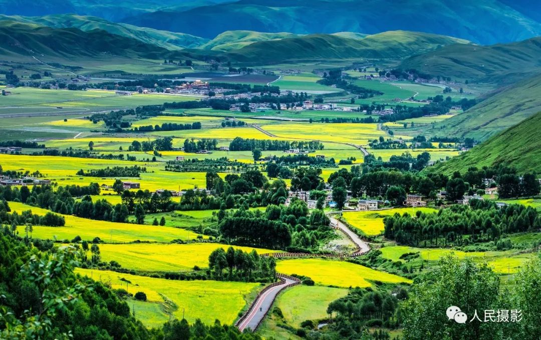 干货满满（春天的脚步近了100字）作文春天的脚步400，(图8)