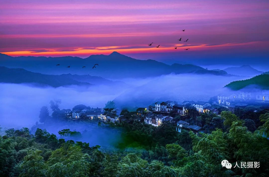 干货满满（春天的脚步近了100字）作文春天的脚步400，(图1)