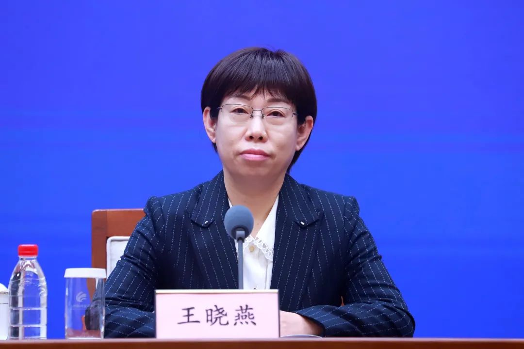 答记者问丨走基层进企业上一线山东助企快开工快复产快达效