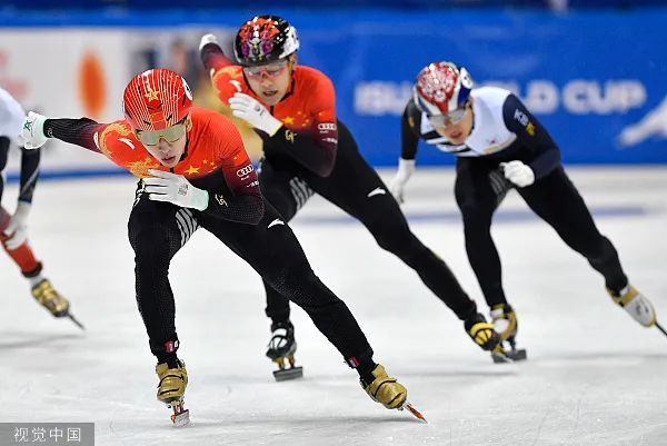 林孝埈赛后发微博