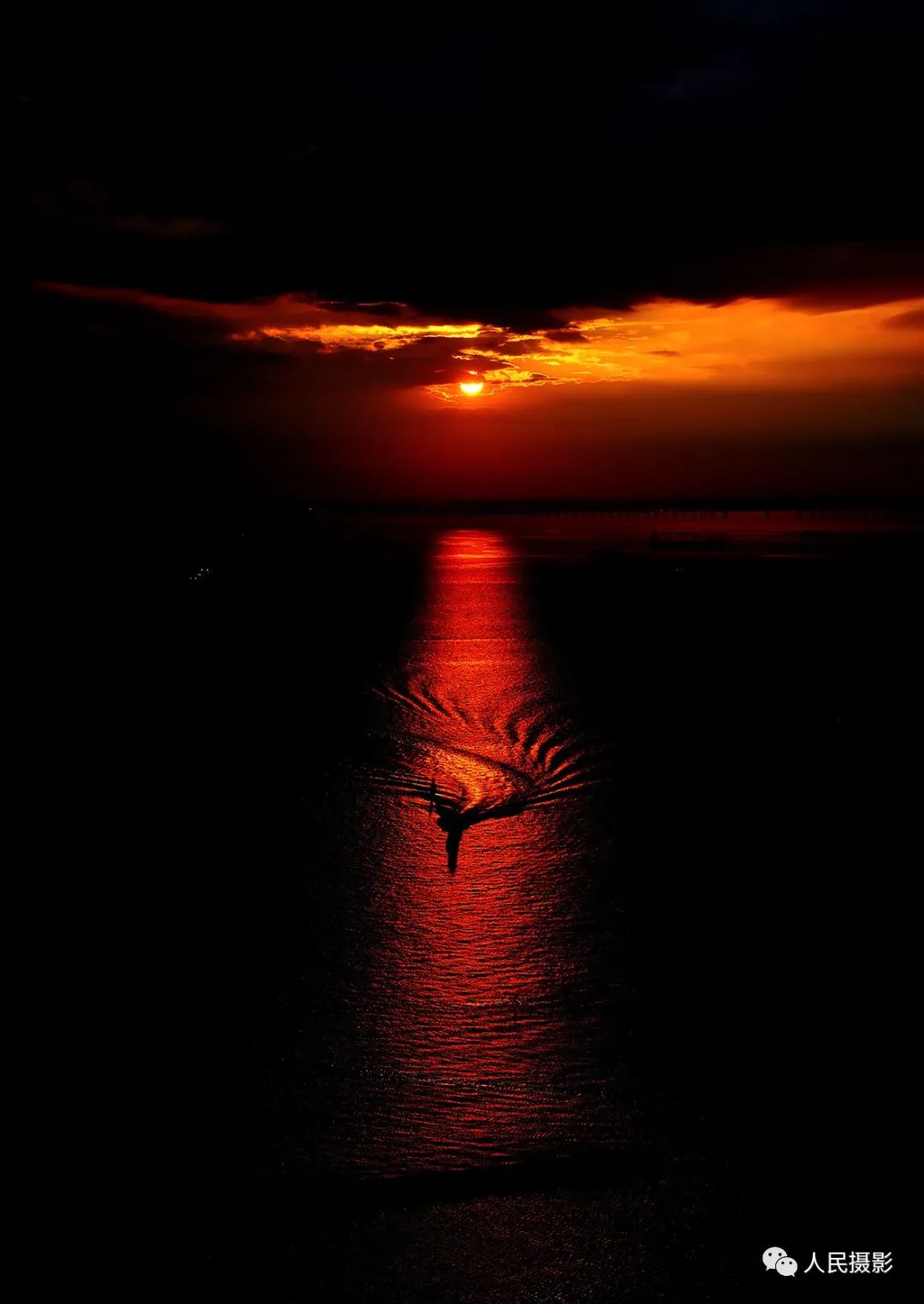 干货满满（春天的脚步近了100字）作文春天的脚步400，(图4)