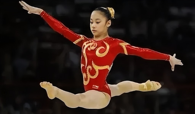 跳马皇后桑兰:高位截瘫后索赔18亿,跨国官司打了17年,如今怎样