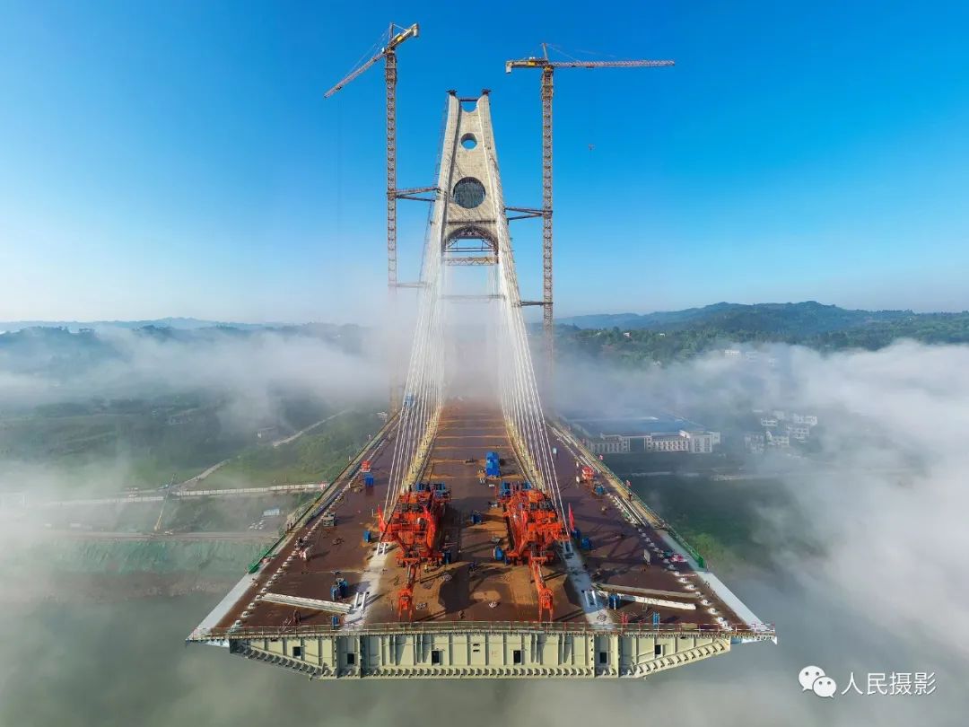 干货满满（春天的脚步近了100字）作文春天的脚步400，(图3)