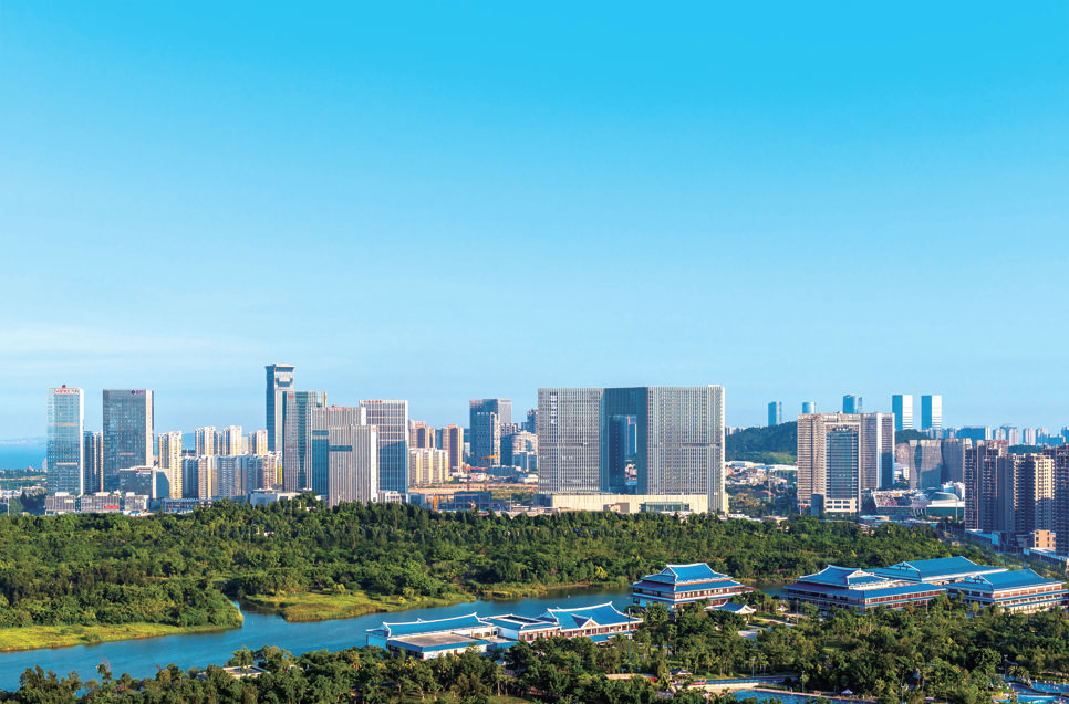 厦门网站建设高手_(厦门网站建设公司排名)