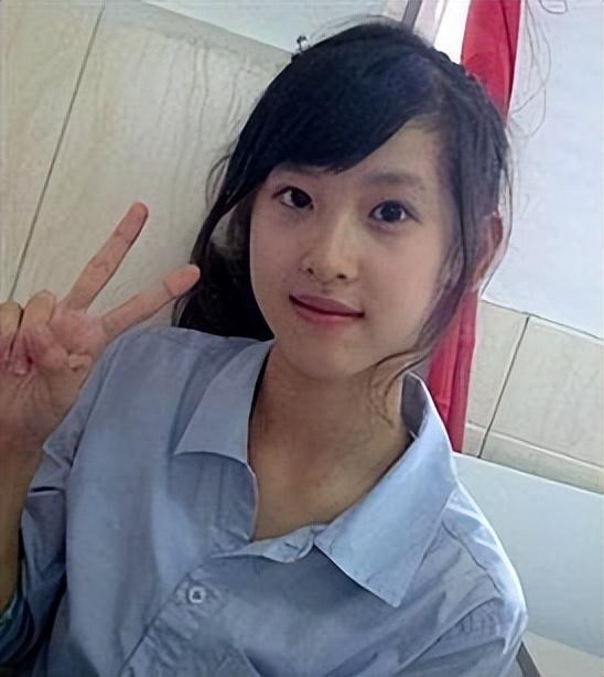 29岁的章泽天,就这样改写了她的结局,我们被她的美貌骗了13年|章泽天|刘强东_新浪新闻