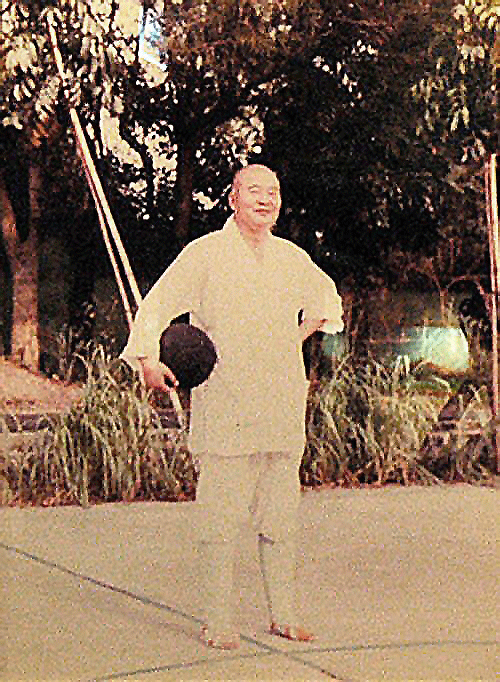 你一定知道星云大师,但你不一定知道他为什么叫星云|星云大师|和尚