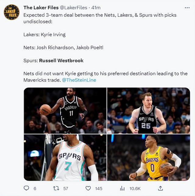 篮网官宣签下超级第六人 哈登回归替补席冲击总冠军倒计时