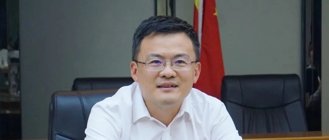 42岁王玺玮,拟提名为市州长候选人|湖北省|王玺玮|党委副书记_新浪新闻