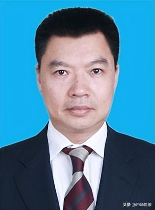 67合肥市庐阳区委书记陈华,被查!