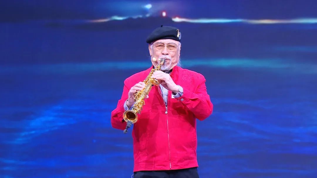 西苑医院我来告诉你