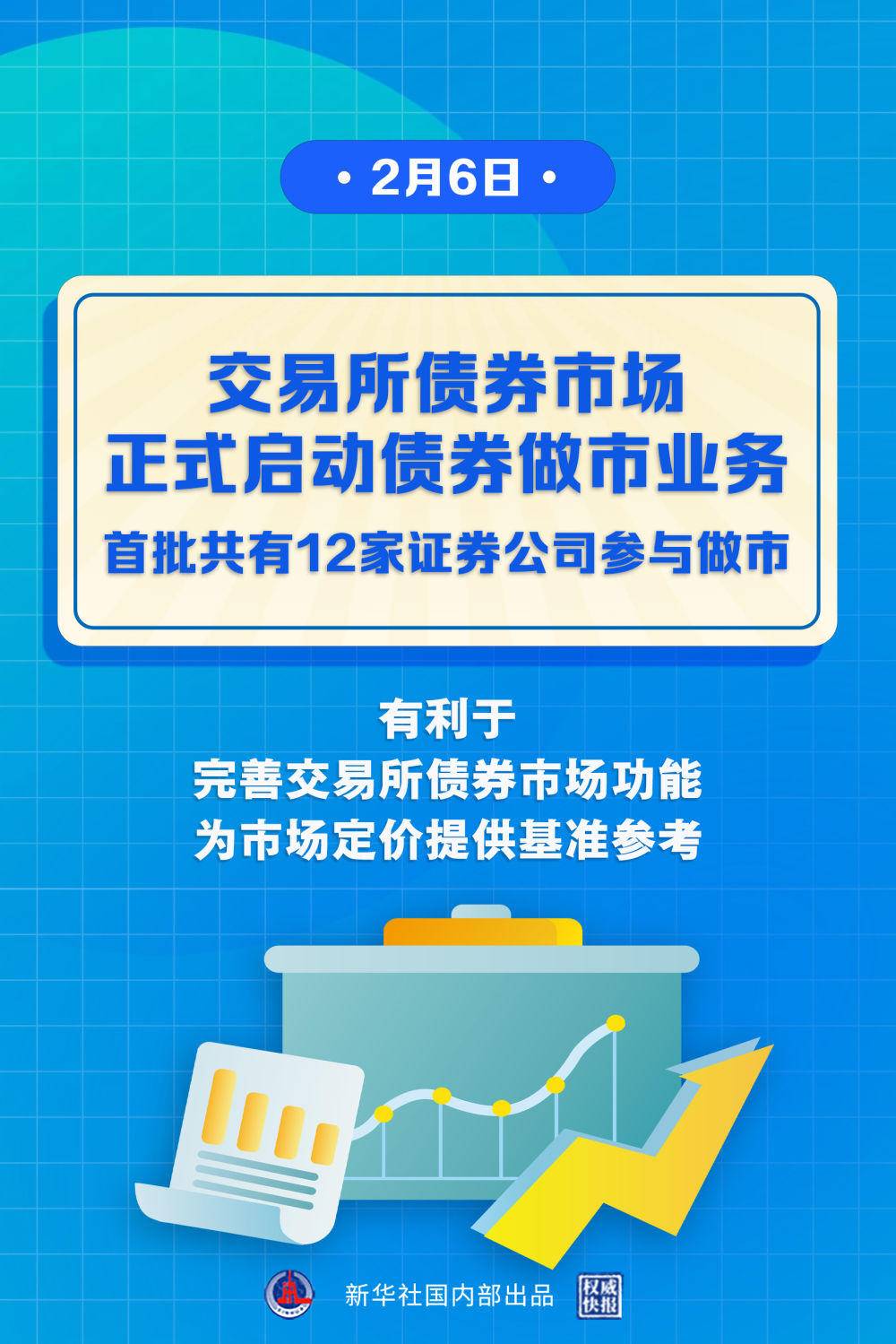 交易量排名的加密货币交易所- 加密货币交易所比特币的最开始多少钱一枚 比特币最初多少钱一枚